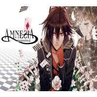 Amnesia: Memories Steam CD Key