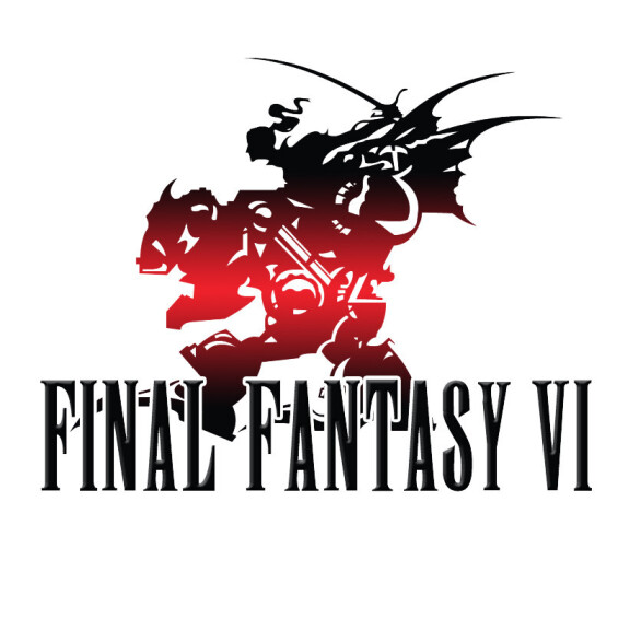 Final Fantasy VI PC Steam CD Key