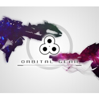 Orbital Gear Steam Gift