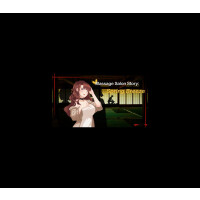 Massage Salon Story: Spring Breeze Steam CD Key