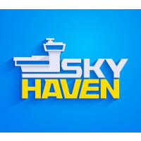 Sky Haven Tycoon - Airport Simulator Steam Altergift