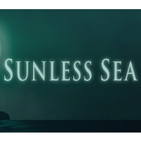 Sunless Sea EU Steam Altergift
