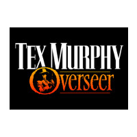 Tex Murphy: Overseer Steam CD Key