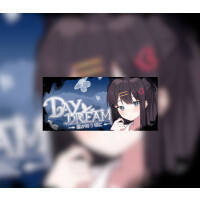 ～Daydream～ Steam CD Key