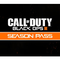 Call of Duty: Black Ops III - Season Pass DLC PC Steam Altergift