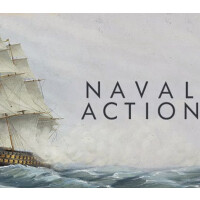 Naval Action - Redoutable DLC EU Steam Altergift
