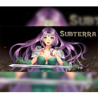 Subterra Steam CD Key