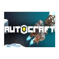 Autocraft Steam CD Key