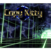 Copy Kitty Steam CD Key