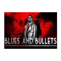 Blues and Bullets - Episode 1 Steam CD Key