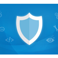 Emsisoft Anti-Malware 2021 (1 Year / 1 Device)