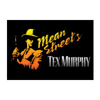 Tex Murphy: Mean Streets Steam CD Key