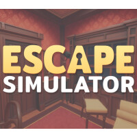 Escape Simulator Steam Altergift