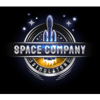 Space Company Simulator Steam CD Key