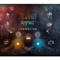 Tetris Effect: Connected Steam Altergift