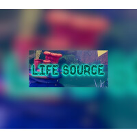 Life source: episode one Steam CD Key