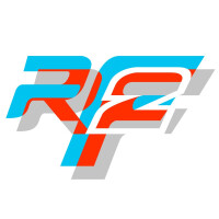 rFactor 2 EU Steam CD Key