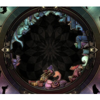 Glass Masquerade 2: Illusions Steam CD Key