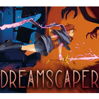 Dreamscaper EU Steam Altergift