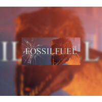 Fossilfuel Steam CD Key