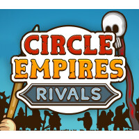 Circle Empires Rivals - Forces of Nature DLC EU Steam CD Key