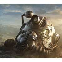 Fallout 76 EU Steam Altergift