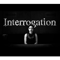 Interrogation: You will be deceived PC Steam CD Key