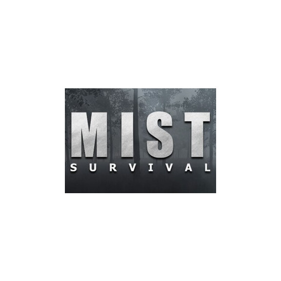 Mist Survival Steam Altergift