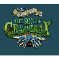 Borderlands 2 - Headhunter Pack 5: Son of Crawmerax DLC Steam CD Key