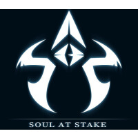 Soul At Stake PC Steam CD Key