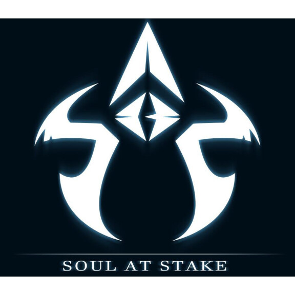 Soul At Stake PC Steam CD Key