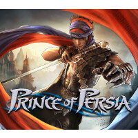 Prince of Persia Uplay Activation Link