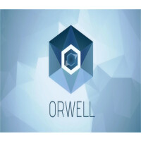 Orwell: Keeping an Eye On You Steam CD Key