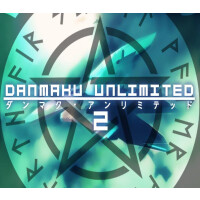 Danmaku Unlimited 2 Steam CD Key