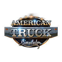 American Truck Simulator EU Steam CD Key