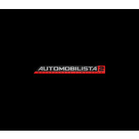 Automobilista 2 EU Steam Altergift