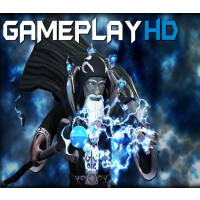 Dysan the Shapeshifter Steam CD Key