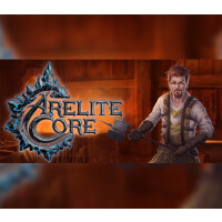 Arelite Core Steam CD Key