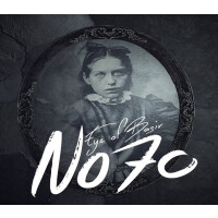 No70: Eye of Basir Steam CD Key