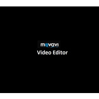 Movavi Video Editor 15 Key (Lifetime / 1 PC)