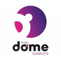 Panda Dome Complete Key (1 Year / 1 Device)