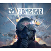 Project Wingman Steam Altergift
