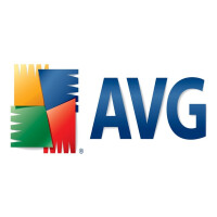 AVG AntiTrack Key (2 Years / 3 PCs)