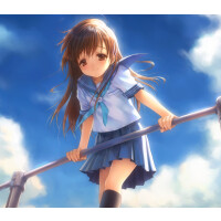 Narcissu 10th Anniversary Anthology Project - Season Pass DLC Steam CD Key