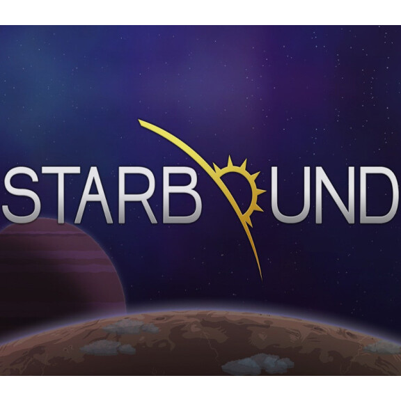 Starbound EU Steam Altergift
