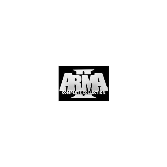 Arma II: Complete Collection Steam CD Key