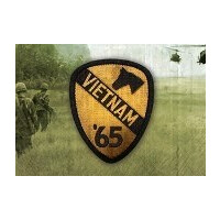 Vietnam ‘65 Steam CD Key