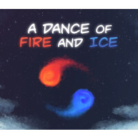 A Dance of Fire and Ice EU Steam Altergift