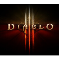 Diablo 3 EU Battle.net CD Key