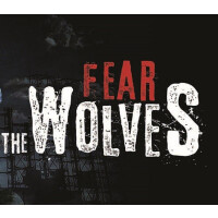 Fear The Wolves EU Steam CD Key